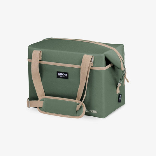 Igloo ECOCOOL Switch 24 Can Soft Tote Cooler