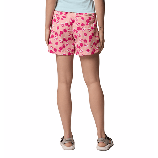 Columbia Women's Sandy River™ Printed Shorts III