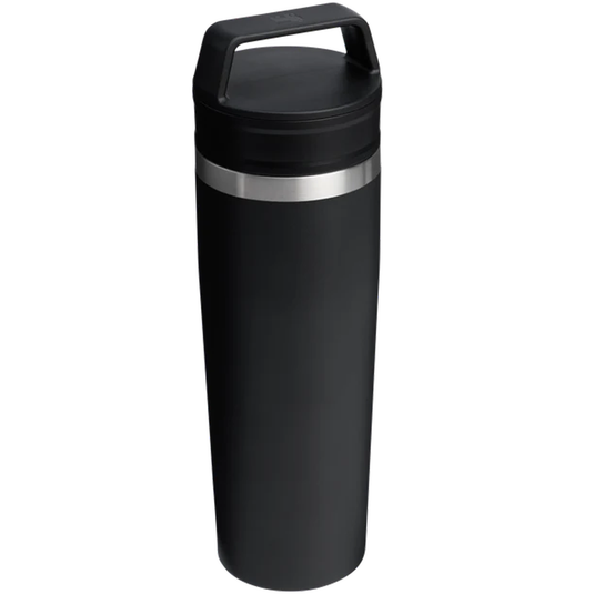 Stanley The Café-To-Go 20oz. Travel Mug
