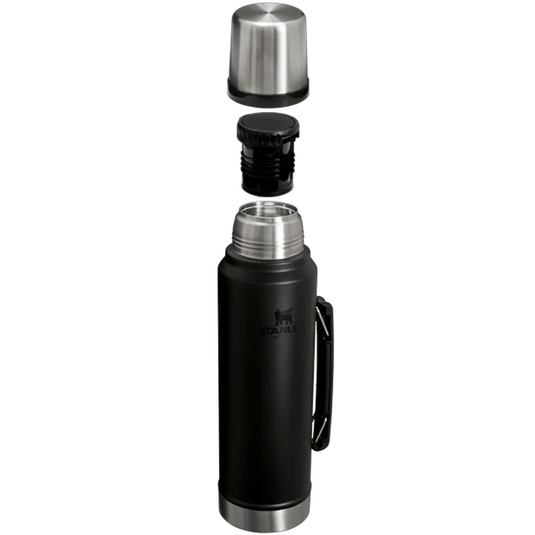 Stanley Classic Legendary Bottle  1.1 Quart