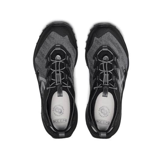 Keen Men's Men's Zionic ADV Open-Air Hiking Shoe