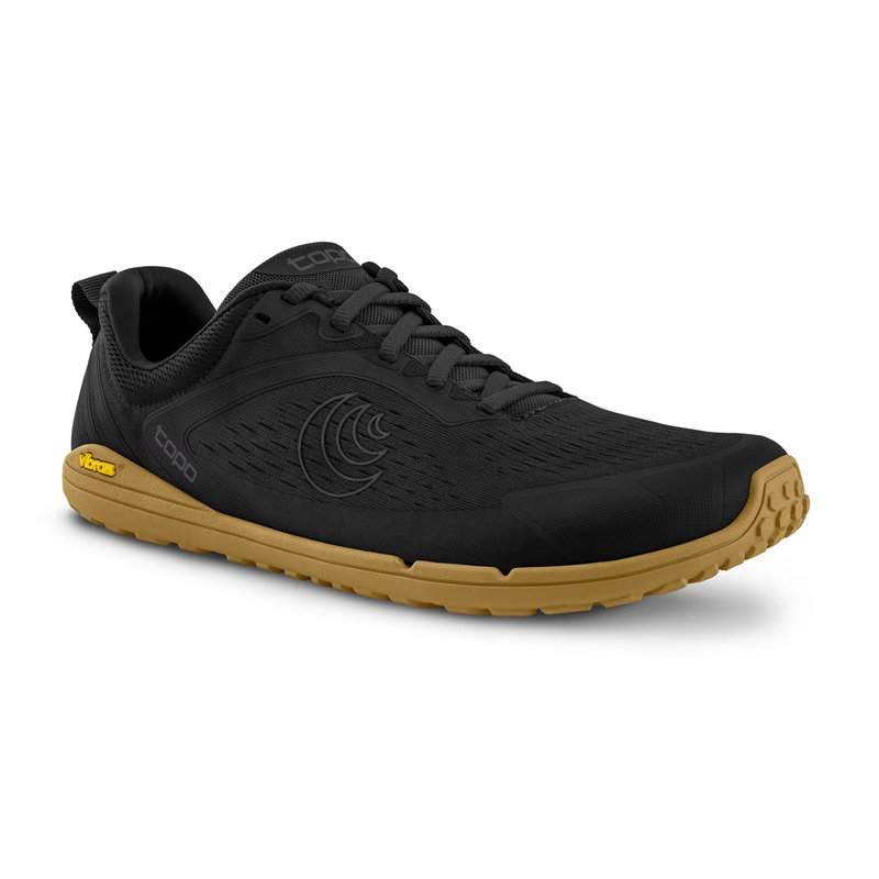 Load image into Gallery viewer, Topo Men's Connect 10.5mm / 0 Drop Shoe
