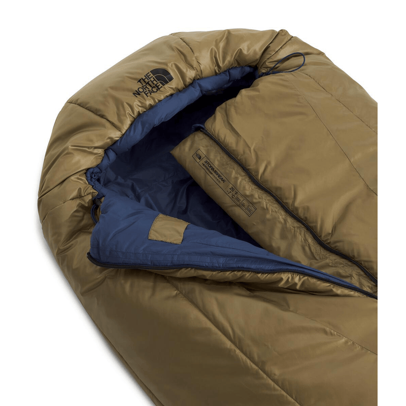 Load image into Gallery viewer, The North Face Stormbreak 20F Degree Sleeping Bag
