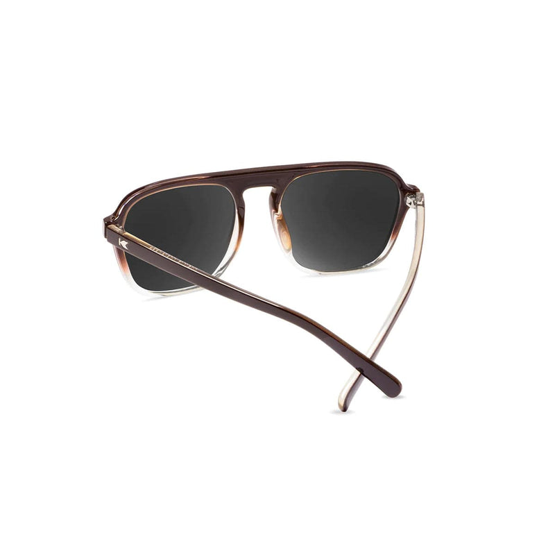 Load image into Gallery viewer, Knockaround Pacific Palisades Sunglasses - Brookbed
