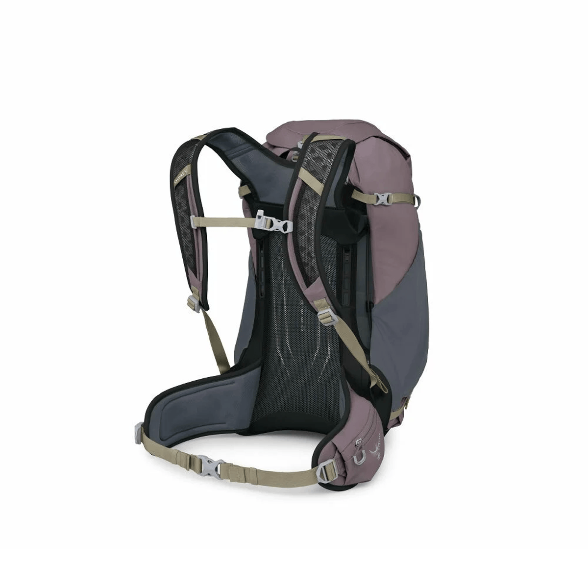 Osprey Hikelite 32 Backpack – Campmor