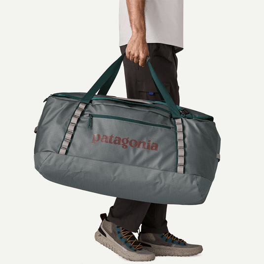 Patagonia Black Hole® Duffel 100L