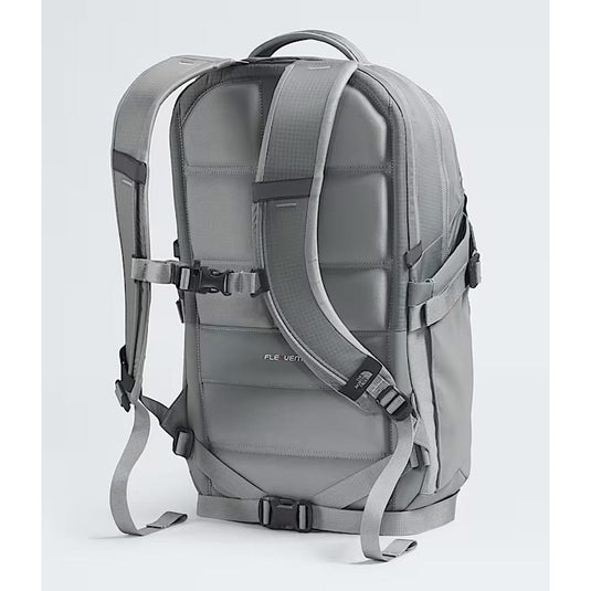 The North Face Recon Backpack