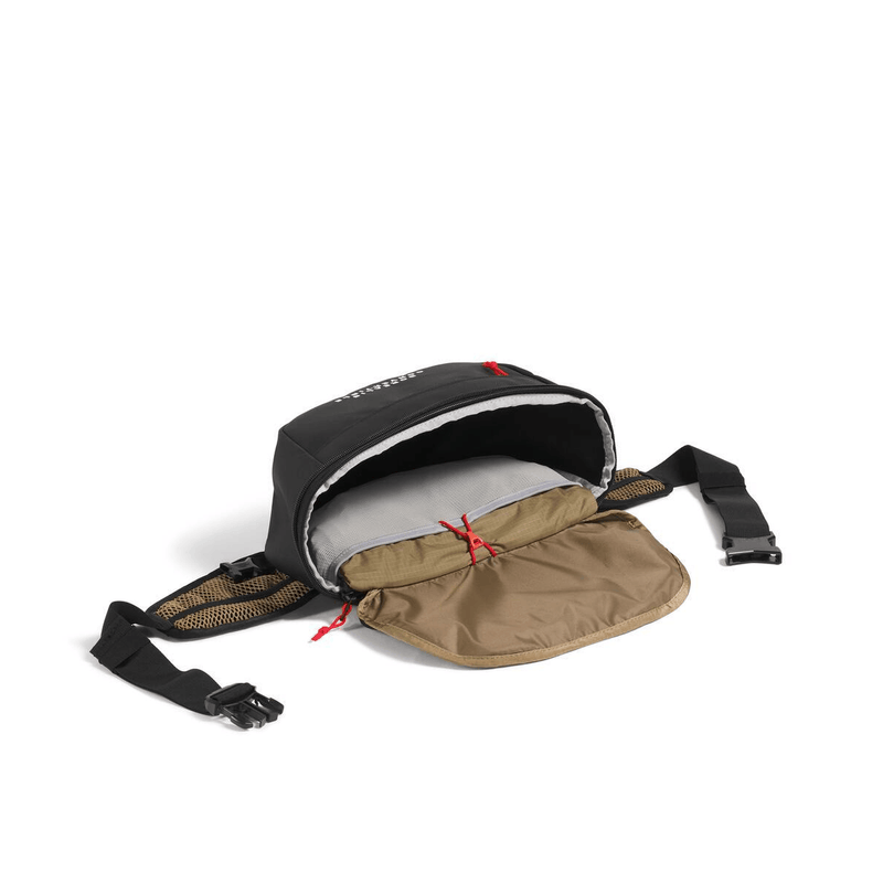 Load image into Gallery viewer, The North Face Borealis Convertible Pack
