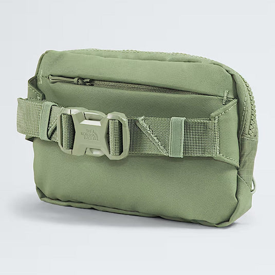 The North Face Terra Lumbar 1L Pack