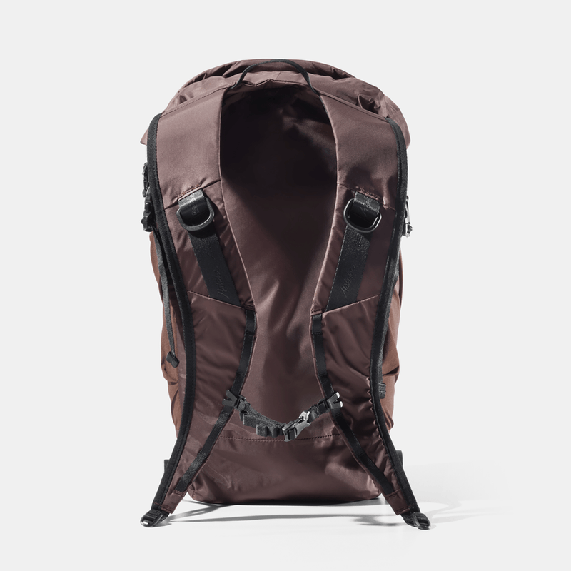 Load image into Gallery viewer, Matador 18L Waterproof Packable Backpack

