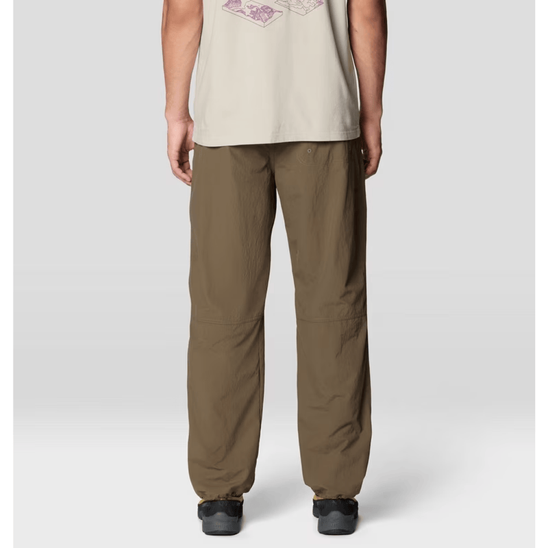 Load image into Gallery viewer, Mountain Hardwear Men's Stryder™ Pant
