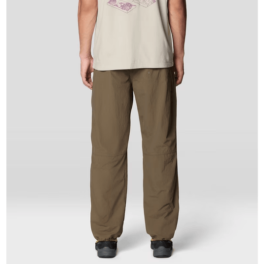 Mountain Hardwear Men's Stryder™ Pant