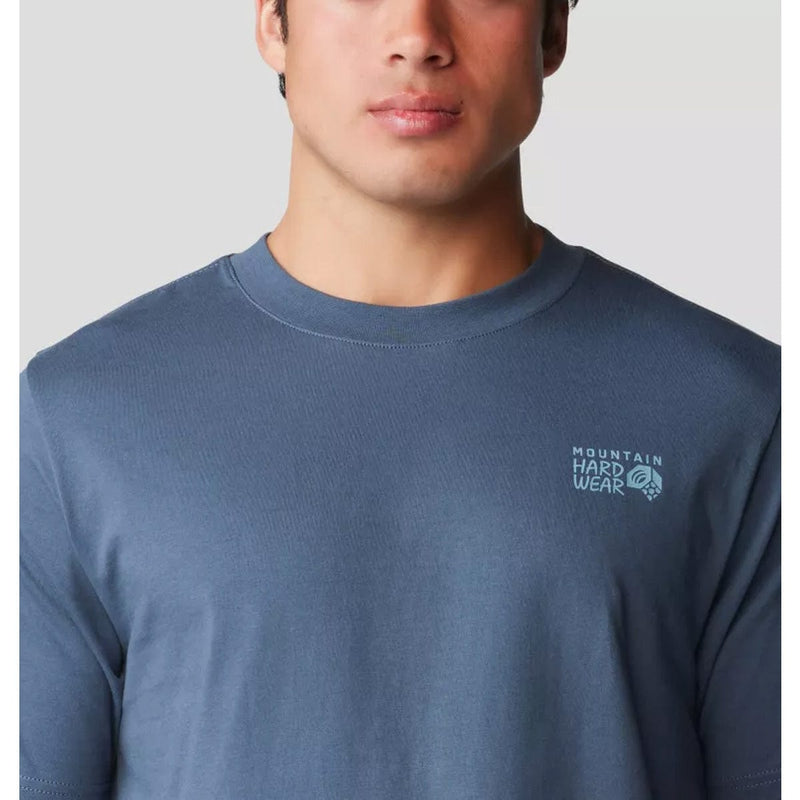 Load image into Gallery viewer, Mountain Hardwear Men's Bear™ Short Sleeve
