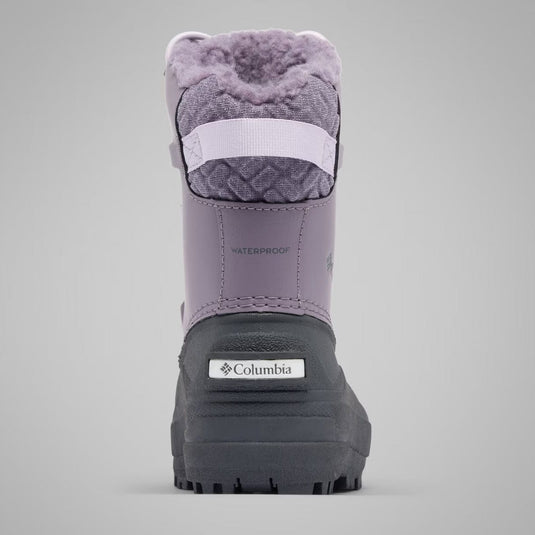 Columbia Childrens Bugaboot™ Celsius Boots