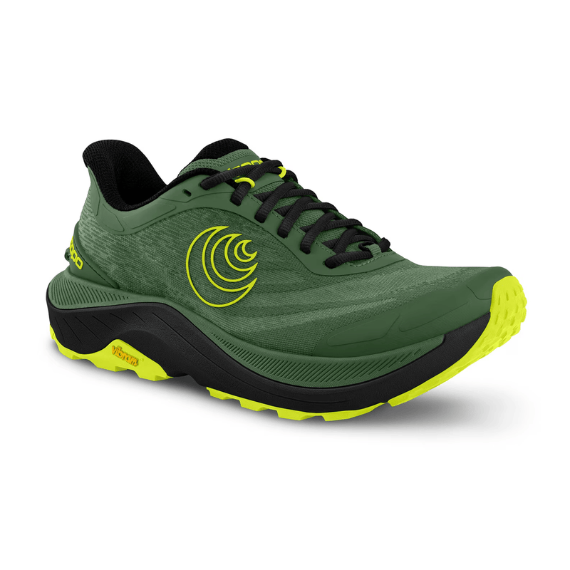 Load image into Gallery viewer, Topo Ultraventure 4 Trail Running Shoe  - Men

