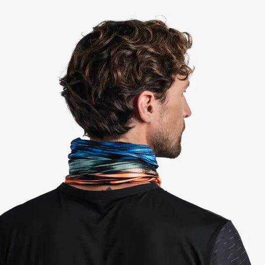 BUFF CoolNet UV® Neckwear