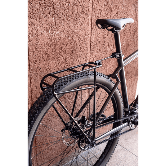 Ortlieb Quick-Rack L Cycling Rear Rack