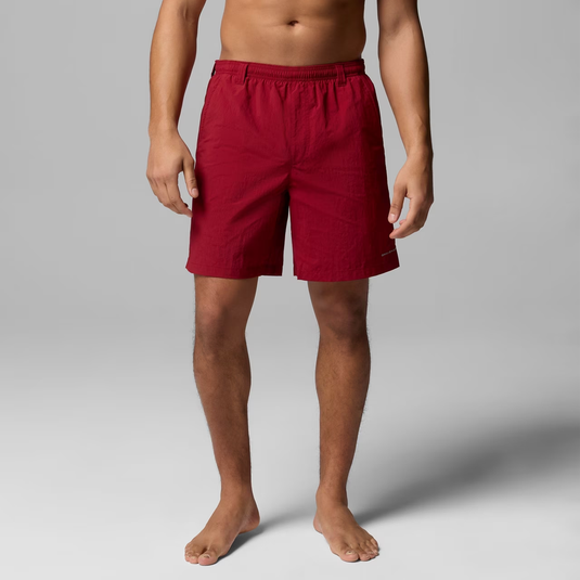 Columbia Men's Backcast IV Water 6 in. Inseam Short