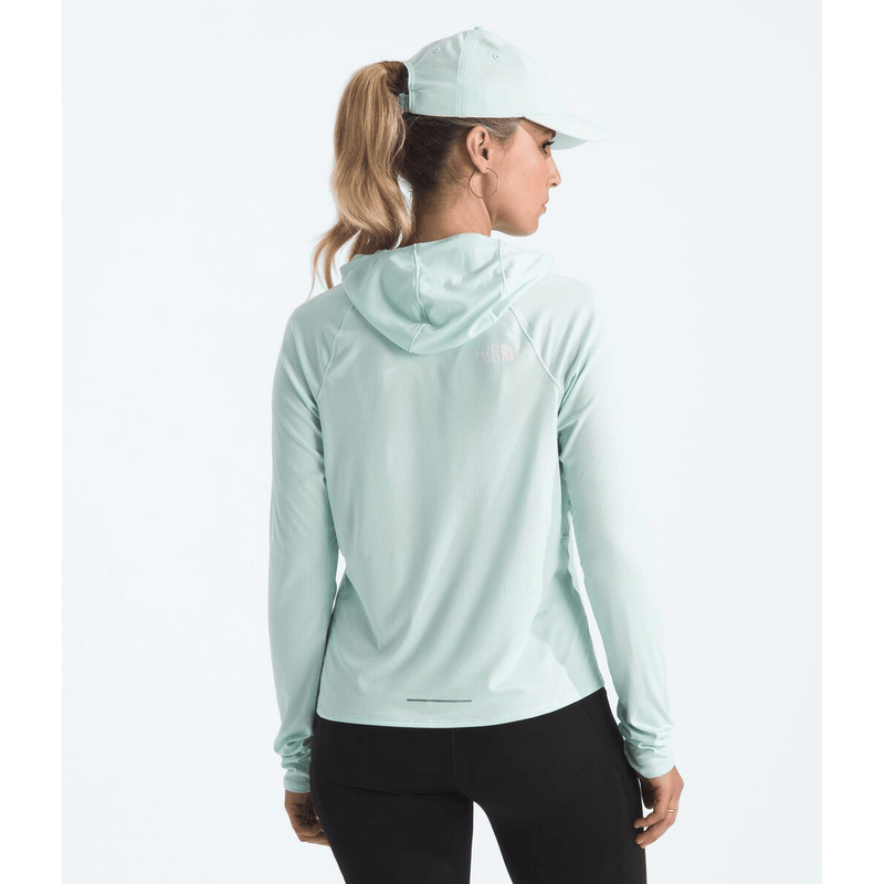 Load image into Gallery viewer, The North Face Women's Sunriser Hoodie
