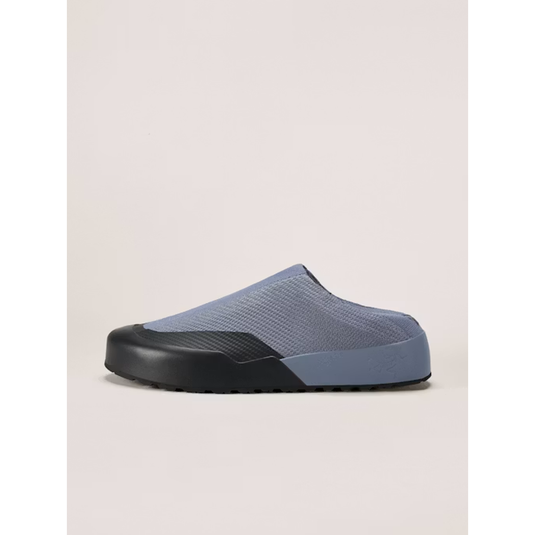 Arc'Teryx Women's Kragg Pull On Shoe