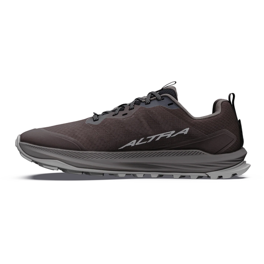 Altra Men's Lone Peak 9+ Trail Running Shoe