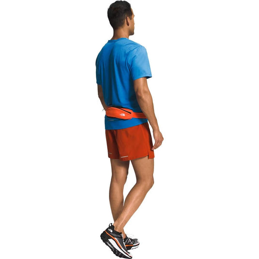 The North Face Men's Sunriser Short Sleeve T-Shirt