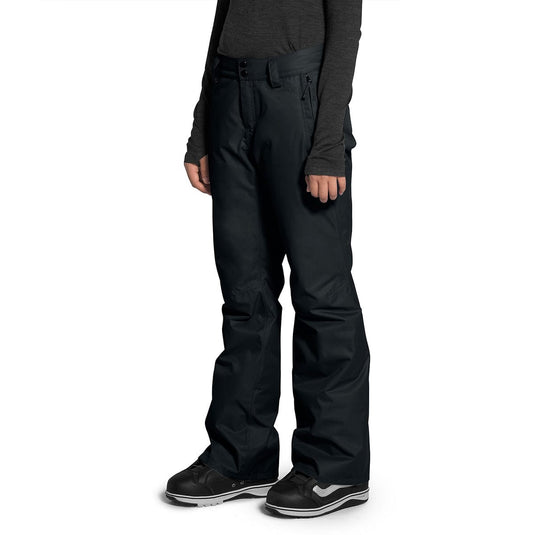 The North Face Women's Sally Insulated Pant