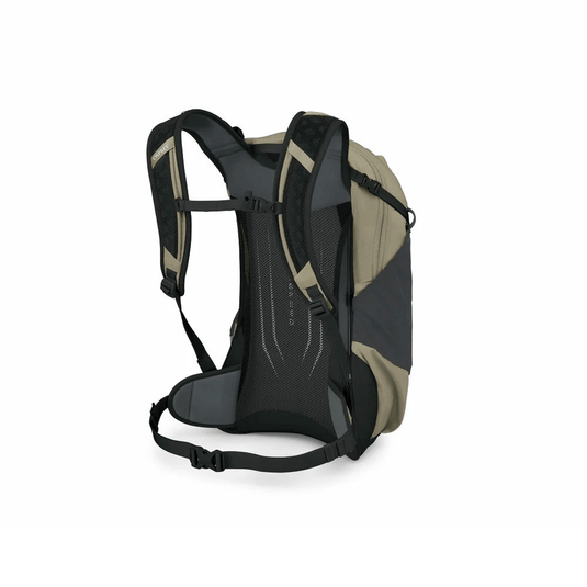 Osprey Hikelite 18 Daypack