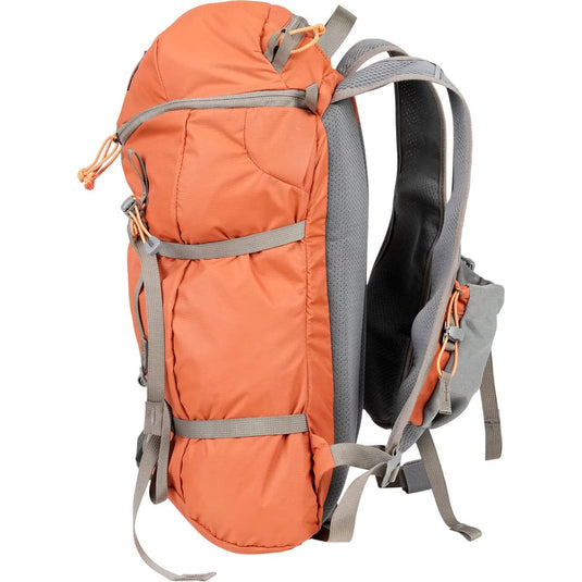 Mystery Ranch Gallagator 20 Daypack - Womens