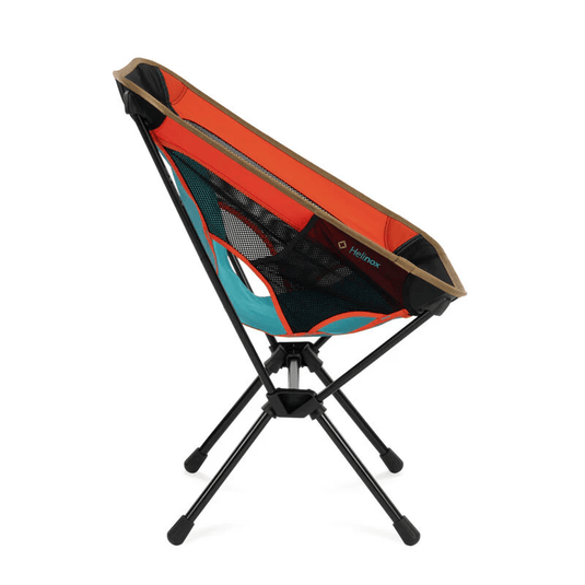 Helinox Chair One (re)