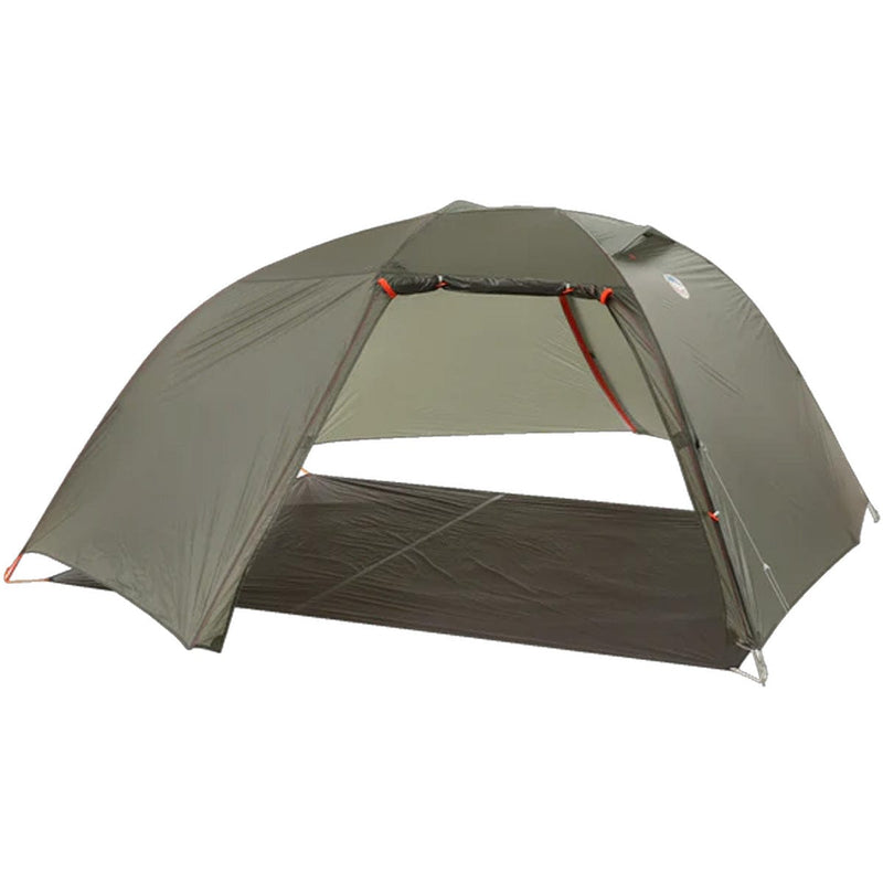Load image into Gallery viewer, Big Agnes Copper Spur UL2 XL Tent
