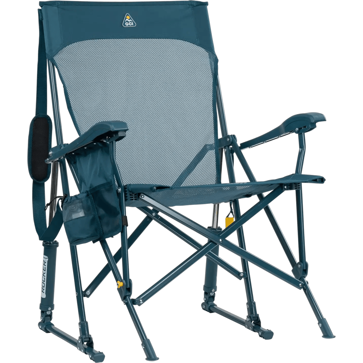 GCI Outdoor BreezeRocker – Campmor