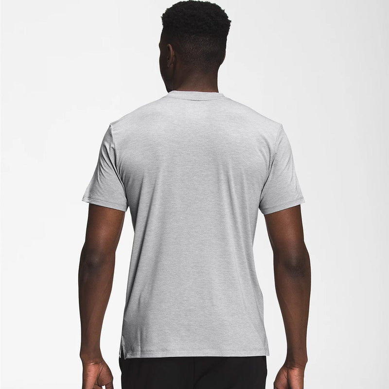 Load image into Gallery viewer, The North Face Men's Wander Short Sleeve Shirt
