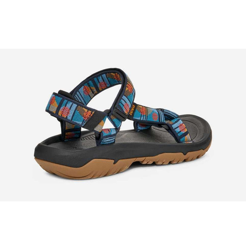 Load image into Gallery viewer, Teva Hurricane XLT2 Sandal - Men&#39;s
