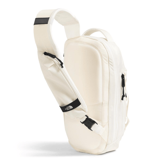 The North Face Borealis Sling
