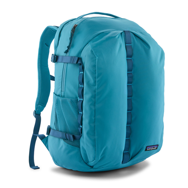 Load image into Gallery viewer, Patagonia Refugio Day Pack 32L
