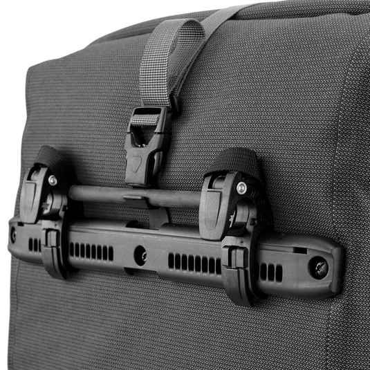 Ortlieb Back-Roller Urban Single Pannier