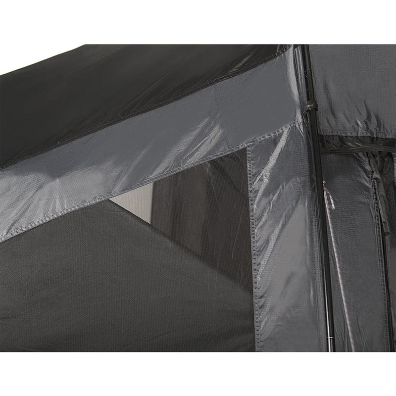 Load image into Gallery viewer, iKamper Skycamp Rooftop Tent Annex Plus
