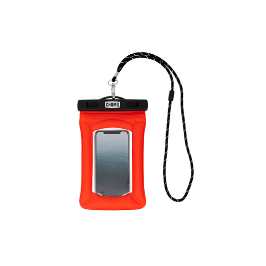 Chums Floating Phone Protector LTD