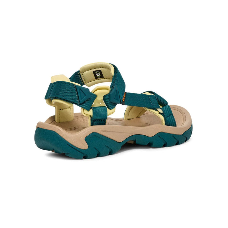 Load image into Gallery viewer, Teva Terra Fi 5 Universal Sandal - Women&#39;s
