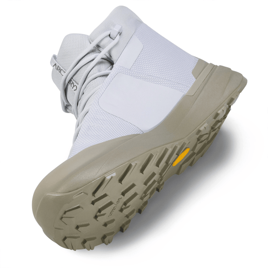Arc'Teryx Kopec Mid GTX Women Waterproof Hiking Boot
