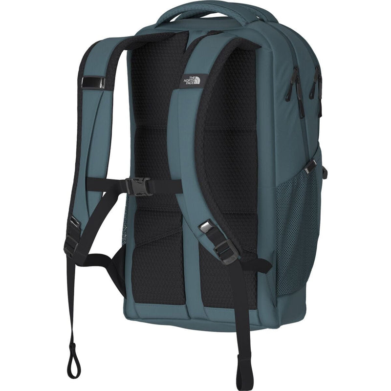 Load image into Gallery viewer, The North Face Jester Backpack
