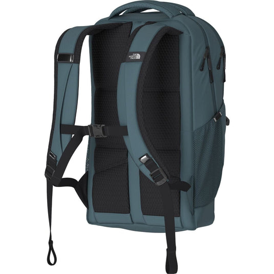 The North Face Jester Backpack