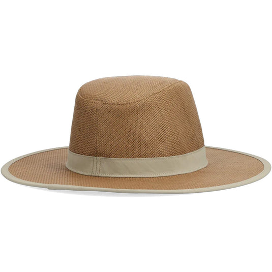 Outdoor Research Papyrus Brim Sun Hat