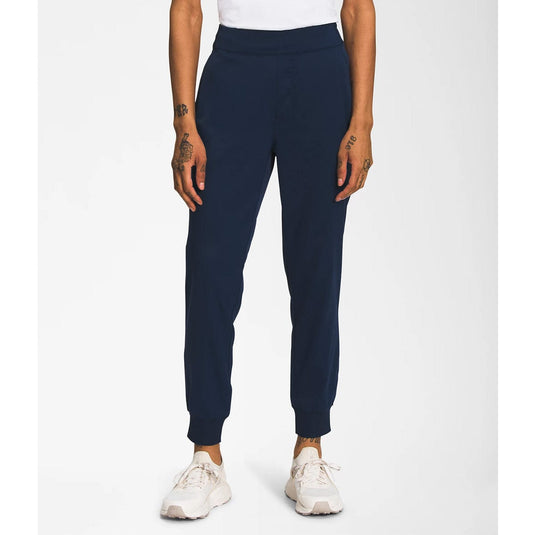 The North Face Women's Aphrodite Jogger