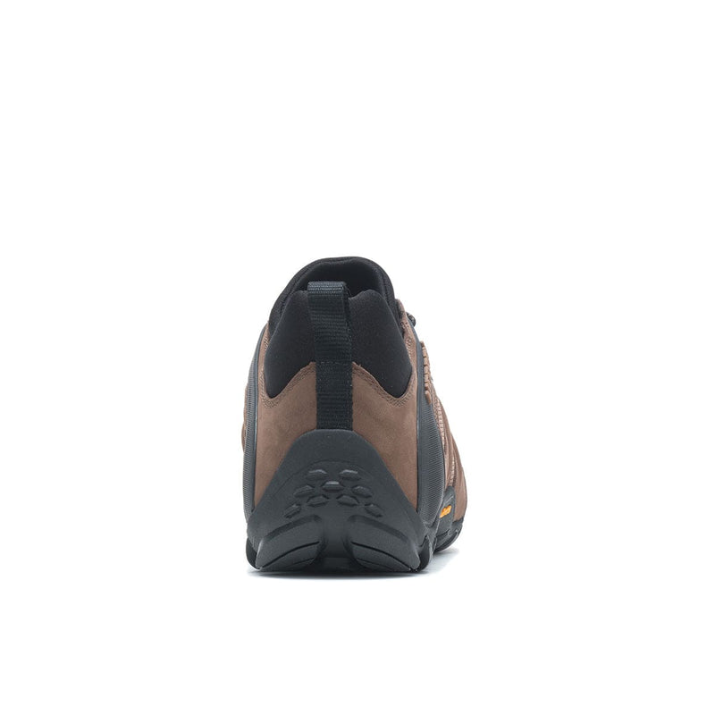 Load image into Gallery viewer, Merrell Men&#39;s Chameleon 8 Stretch Waterproof Hiking Shoe (No PFAS)
