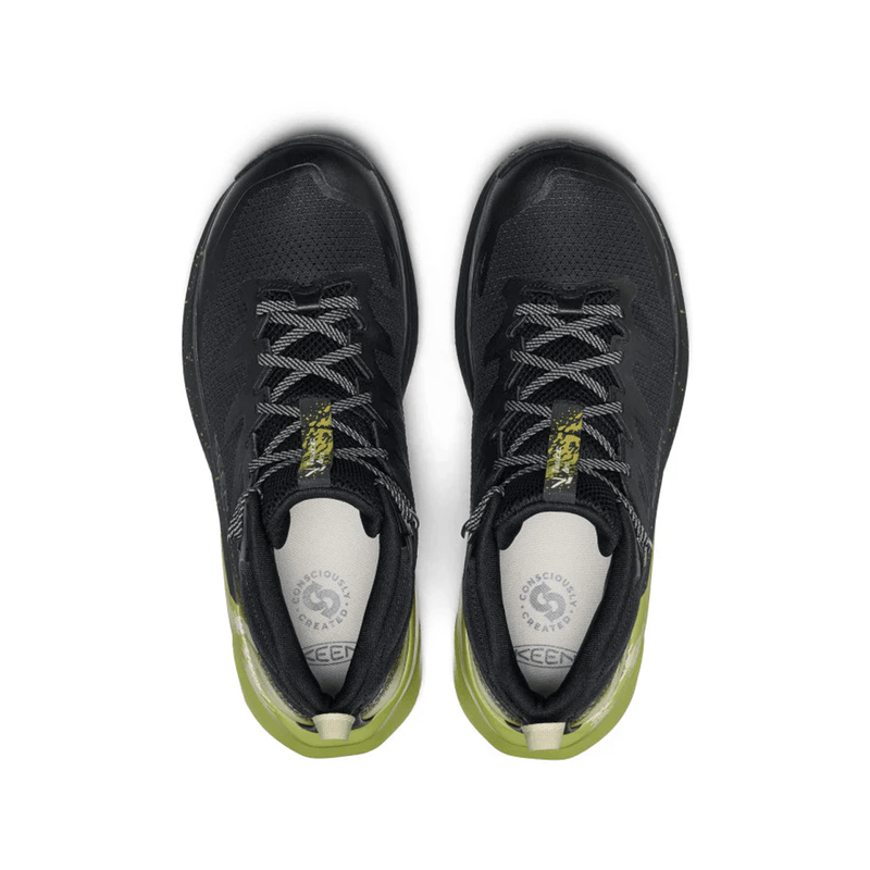 Load image into Gallery viewer, Keen Men's Targhee Apex Waterproof Hiking Boot
