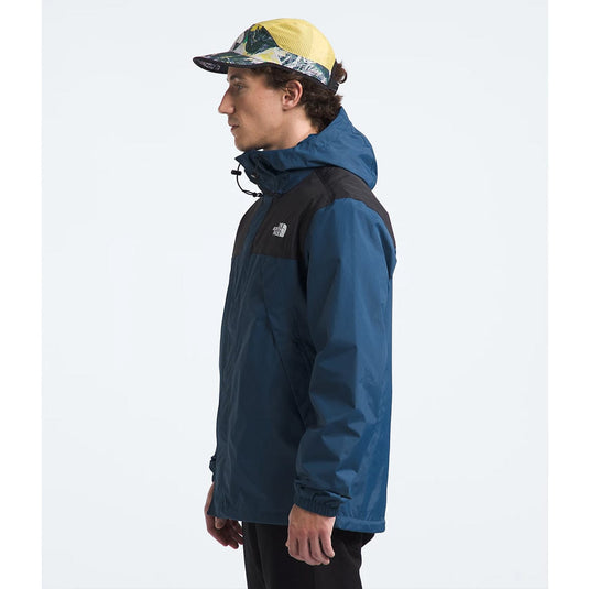 The North Face Men's Antora Jacket