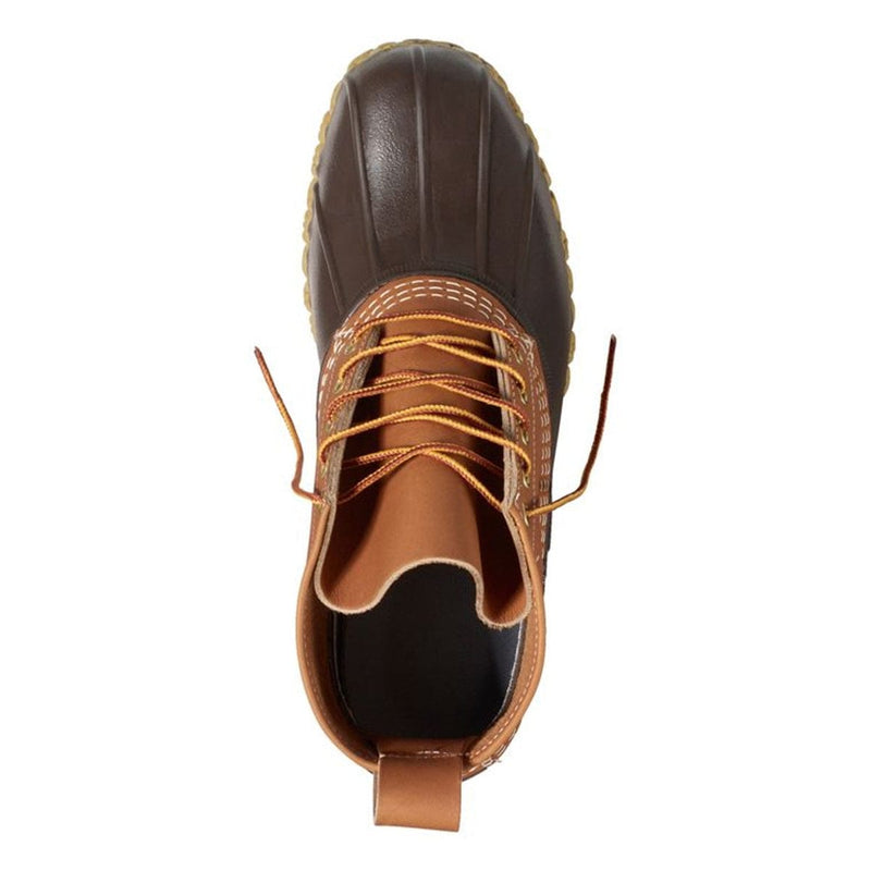 Load image into Gallery viewer, L.L. Bean Bean Boot 6&quot; Men&#39;s - Wide
