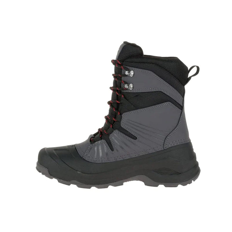Load image into Gallery viewer, Kamik Iceland Men&#39;s Winter Boots
